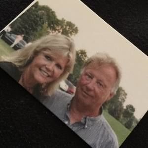 Meet your Posher, Jane